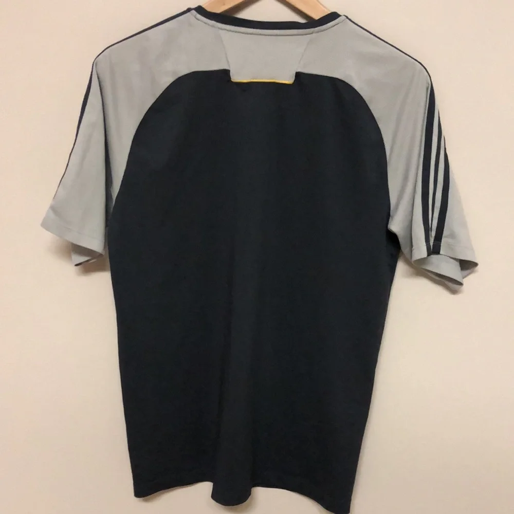 Adidas Shirt